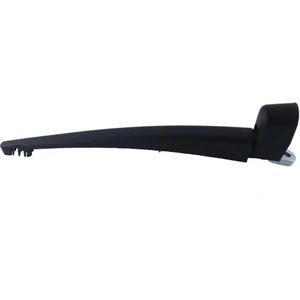 Renault Kangoo 3 Arka Silecek Kolu 7701068738