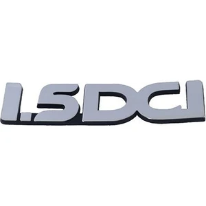 Dacia Logan 1.5 Dci Yazısı 908928973R