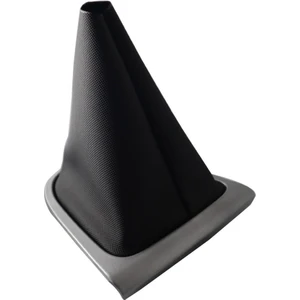 Clio 4 Vites Körüğü Siyah Renk Gri Boyalı Çerçeve 969357916R