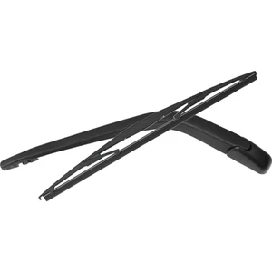 Honda Jazz Gd Arka Silecek Kolu Takım 2002-2008