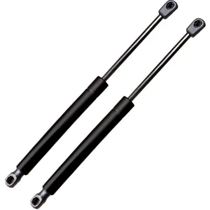 Citroen C4 Bagaj Amortisör Sağ Sol Takım 2006-2010 8731J8