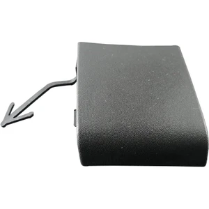 Megane 3 Kangoo 2 Çeki Demir Kapağı 511804342R