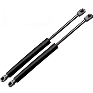 Fiat Palio Hatchback Arka Bagaj Amortisörü 1996 -2000 46524047