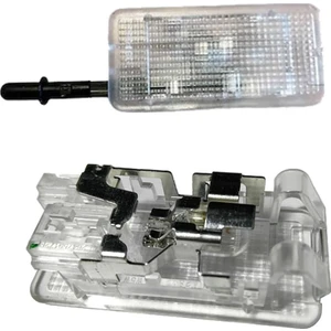 Renault Talisman Torpido Lambası 264759172R