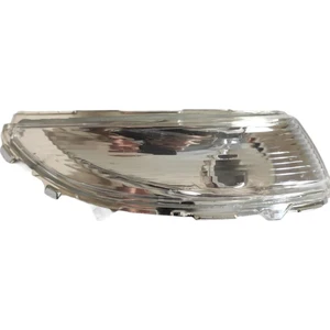 Renault Clio 4 Dış Ayna Sinyali Ampulsuz 261604623R - 261604623R Sağ Taraf