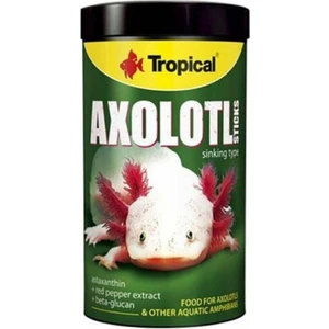 Axolotl Sticks 250ML/135GR