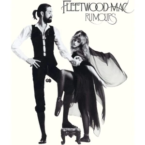 Fleetwood Mac / Rumours (Plak)