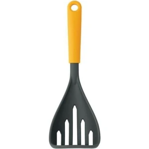 2-In-1 Potato Masher + Spoon