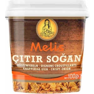 Çıtır Soğan 100 gr