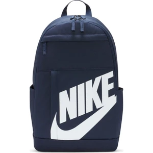 DD0559-451 Elmntl Bkpk Unisex Sırt Çantası