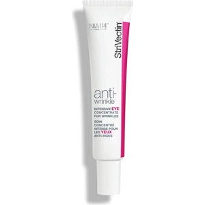 Intensive Eye Concentrate For Wrinkles Plus 30 ml  Için  Kremi