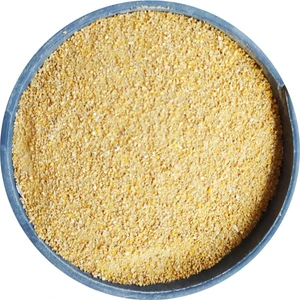 Bizim Yem Civciv Büyütme Yemi Toz - 25 kg (Tavuk, Ördek, Güvercin, Kaz, Bıldırcın Tüm Kanatlılar Için)