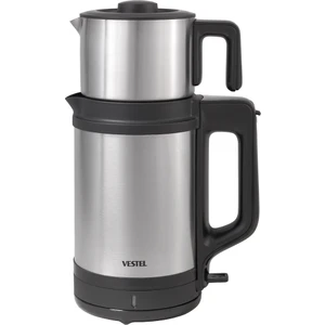 Sefa 4500 x Çay Makinesi