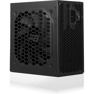 BST-ATX650WEU 650w 80+ APFC 12cm Fanlı ATX PSU