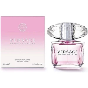 Bright Crystal Kadın Parfüm Edt 90 ml