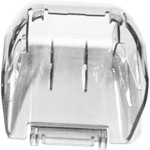 Mavic Mini Gimbal Cover