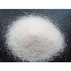 Reyon 2 kg Şeker Gübresi (Iştah Arttırıcı-Çalı Yapıcı)