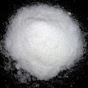 Reyon 2 kg 4X15 Besin Gübresi