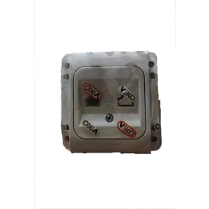 Kardelen Nümeris Telefon Prizi (Cat3)