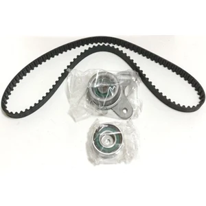 Triger Set, Hyundai Accent 00-02 1.5 / 03-06 1.6 / 06 Era 1.4 - 1.6 / Getz 06 1.4 / 105 Diş Gmb
