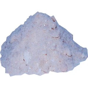 Toz Pul Naftalin 1 kg