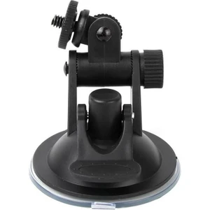 Djı Osmo Action & Djı Osmo Pocket Veya Benzeri Ürünler Için Vakumlu Araba Bağlantı Parçası