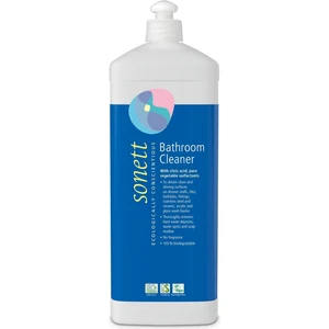 Vegan Banyo Temizleyici 500 ml