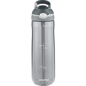 Ashland Duman Gri 720ML