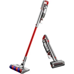 jimmy JV65 Kablosuz 500W Şarjlı Dikey Süpürge