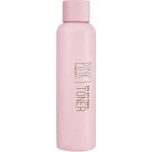 Pure Beauty Bye Bye Pores Tonik 250ML