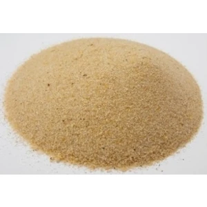Canlı Petshop Silis Kum 0,5-1 mm Arası 1 kg
