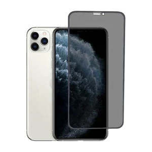 Linktech Samsung M31/A30/M30/A50/M50/M21/A31/Redmi Not 8T/NOT 7/NOT 7S/NOT7 PRO Mat Seramik Nano Kırılmaz Cam  9D Ekran Koruyucu
