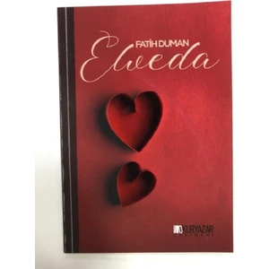 Elveda - Fatih Duman