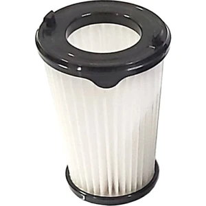 Teknikserviss Electrolux Ergorapido EER7GREEN Şarjlı Süpürge Hepa Filtre EF150