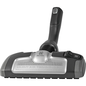 Teknikserviss Electrolux Ultracaptic EUC99TMT Elektrikli Süpürge Emici Başlık