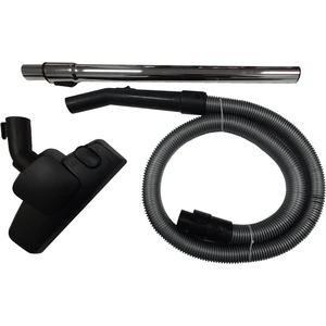 Teknikserviss Philips Fc 9323 Powerpro Compact Elektrikli Süpürge Hortum Seti