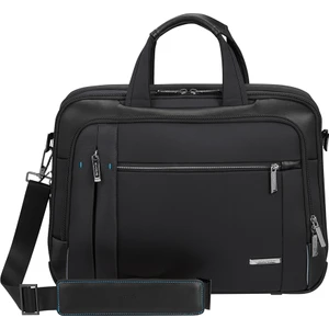 Spectrolıte 3.0 - Körüklü Laptop Çantası 15.6"