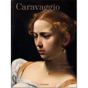 Caravaggio - Sebastian Schütze