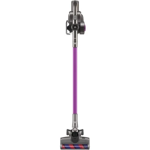 jimmy H8 Pro 500 Watt  Dikey Şarjlı Süpürge