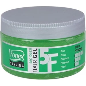 Fonex Jole Ultra Strong 150 ml
