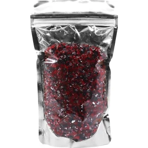 Ambalaj Pazarı Şeffaf Metalize Doypack 13X22,5 cm - 100'LÜ