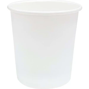 Ambalaj Pazarı Karton Bardak 4 Oz - 50'li