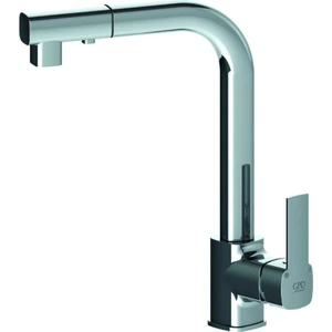 Gpd Pedra Spiralli Eviye Bataryası MES160