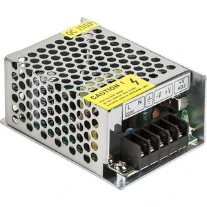 CT-2558 2A Eco LED Trafosu Cata