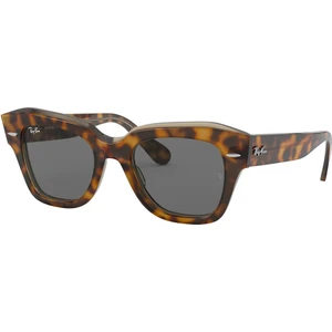 Rb 2186 49 1292B1 Ray-Ban  Güneş Gözlüğü