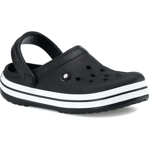 Darıo 1fx Beyaz Kadın Sandalet