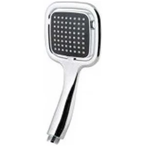 Duş Başlığı Kare