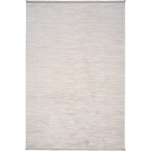 Dolce Vita Halı Quadro 3707 Grey