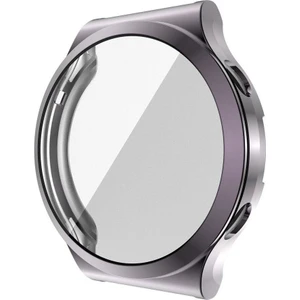 Huawei Gt 2 Pro Ekran Koruyucu Kasa Koruma Full Body Gard Tüm Gövde Koruyucu Tam Koruma 360 °
