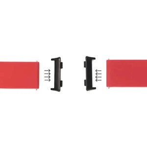 Oppo Watch 46MM 22MM Metal Kordon Dönüştürücü